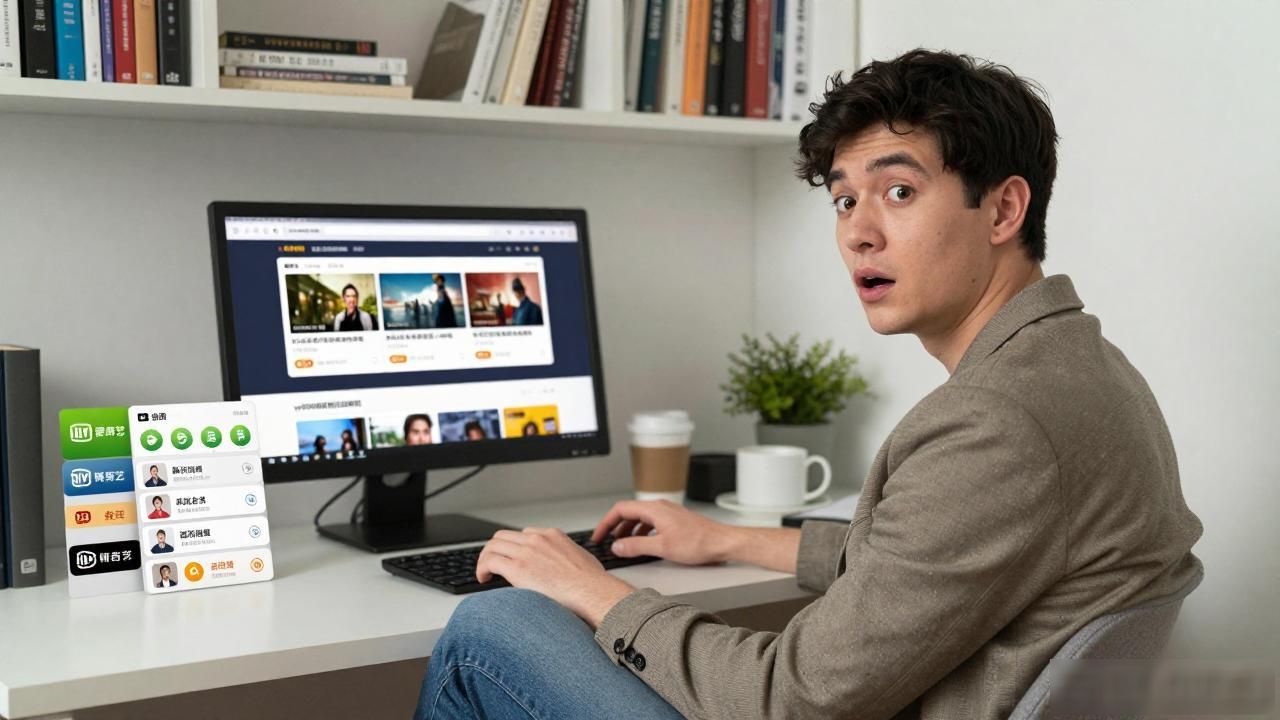 yy4080新觉视在线影院_yy4080新觉视在线影院_yy4080新觉视在线影院