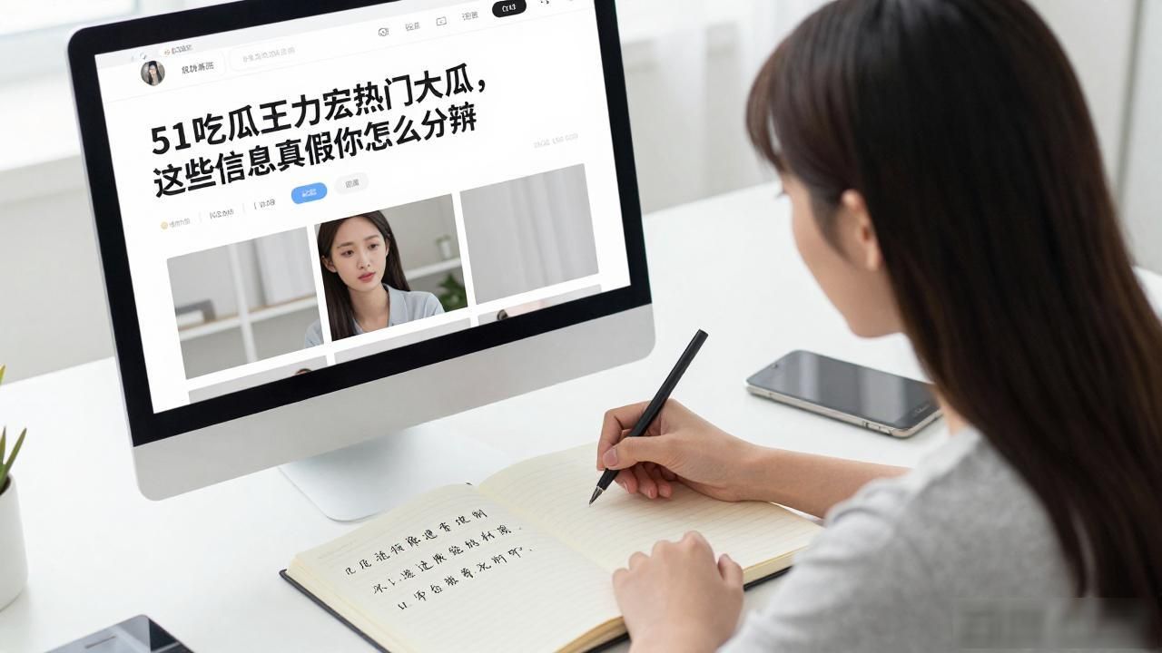 14油耗投多少钱一公里_一亩桃树能产多少桃胶_51吃瓜热门大瓜王力宏,