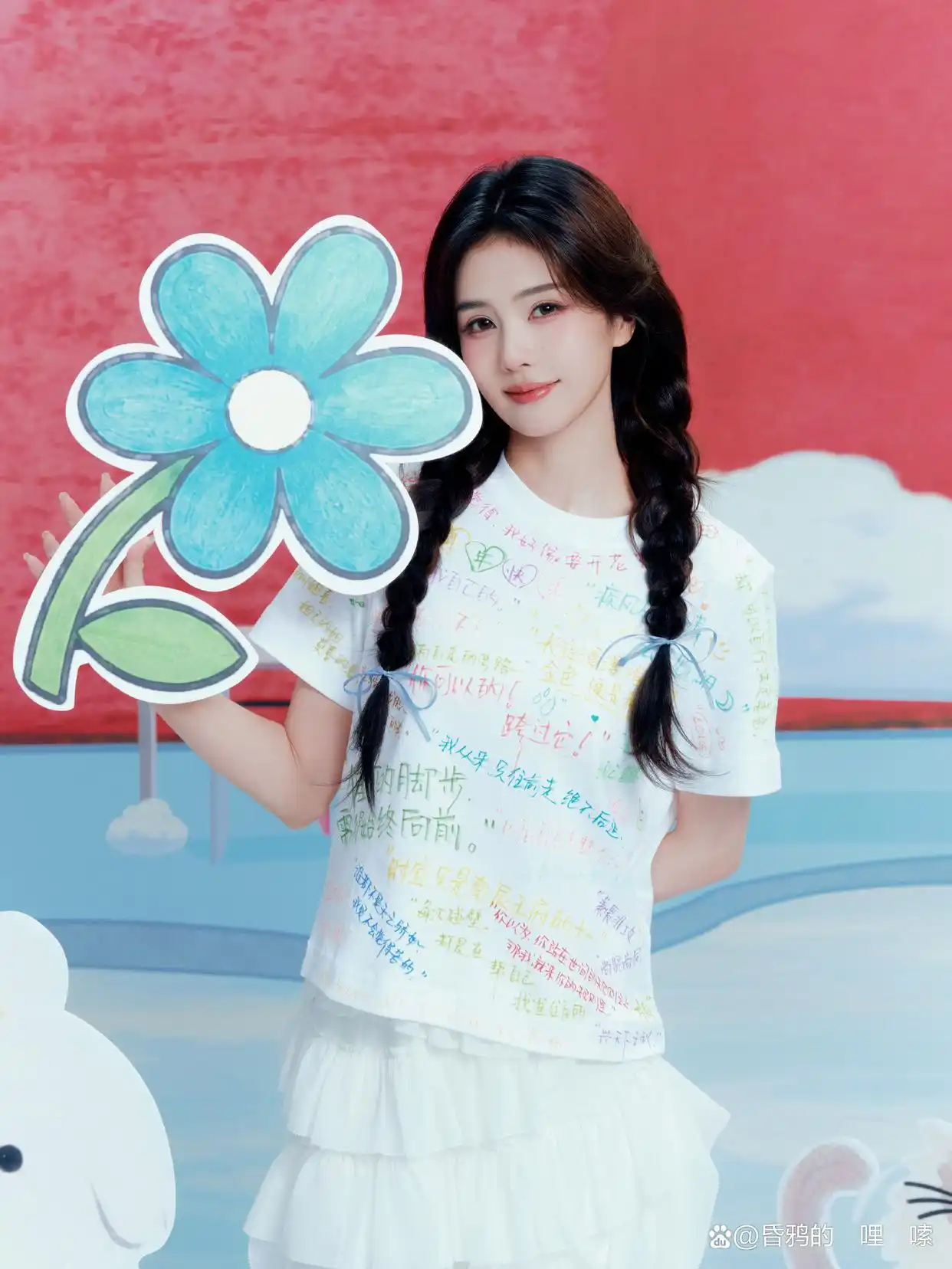 网络造谣法律责任_明星为什么有黑料,_明星告黑维权