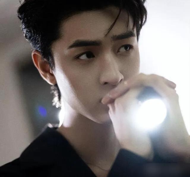 司晓迪黑料事件分析_看抖音网红黑料曝光网站,_自媒体造谣被封禁案例