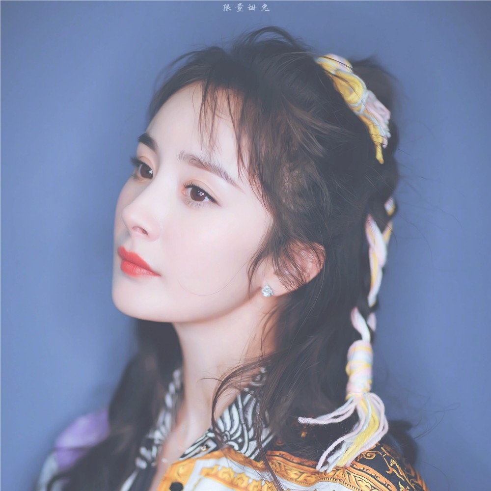 杨幂黑红小花_天涯明星黑料杨幂,_杨幂演技怎么样