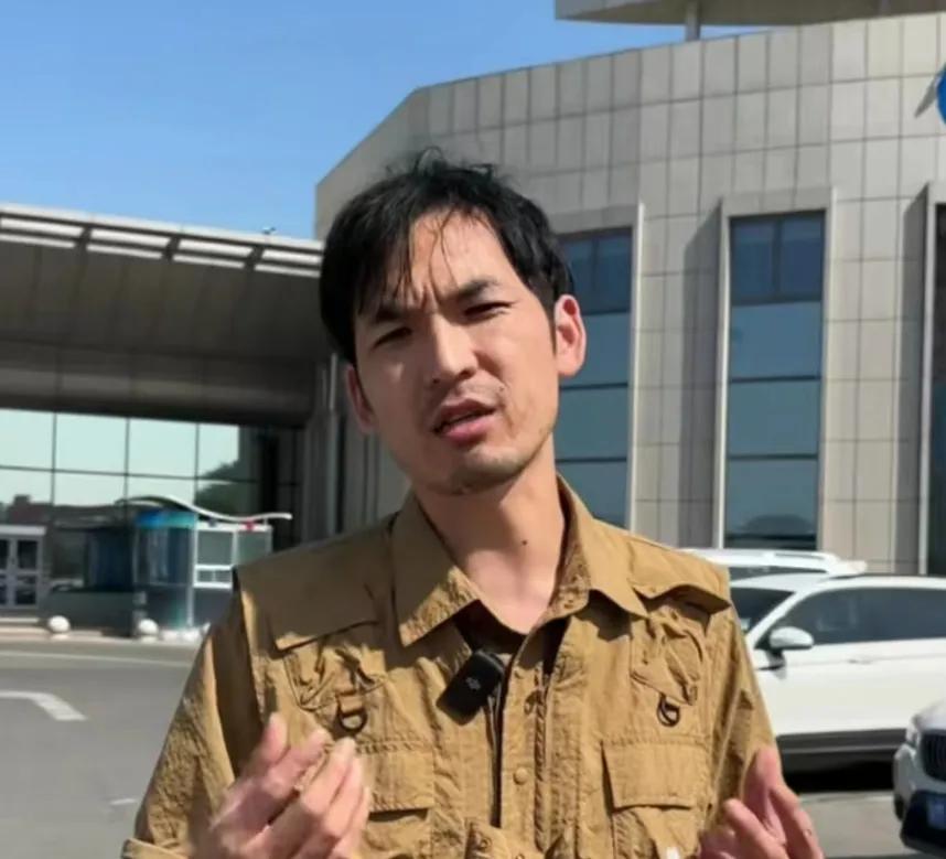 直播平台打假套路 敲诈勒索网红团伙 法律打击_怎么爆网红的黑料,
