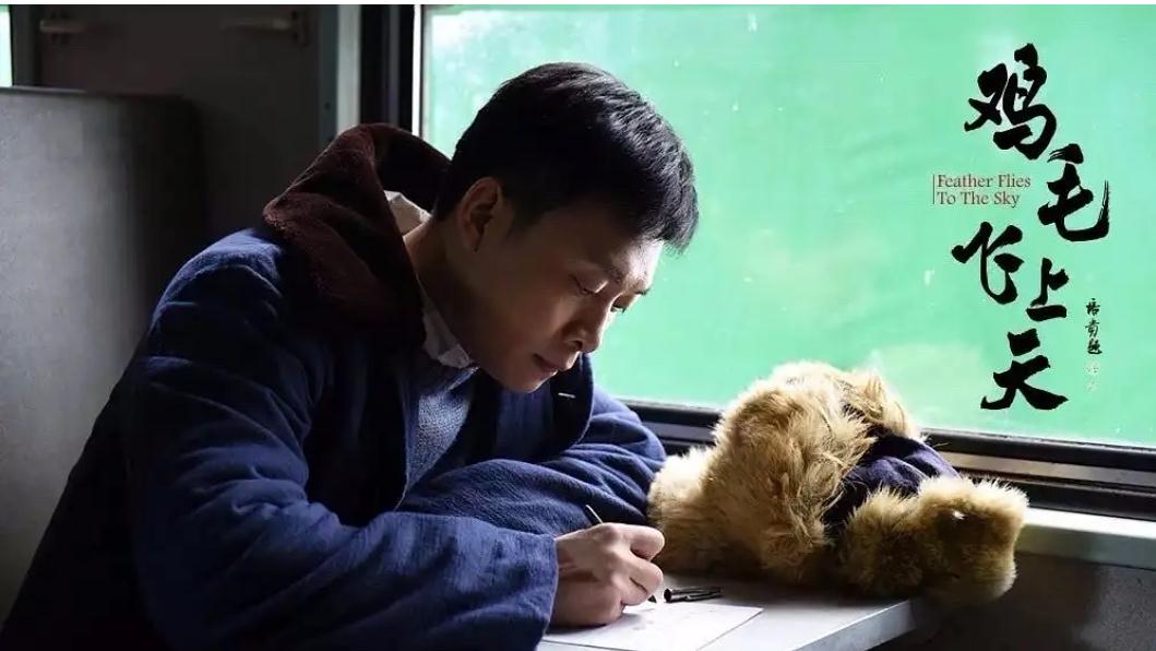 有没有没有黑料的明星啊,_几乎没有黑粉的明星_演技好性格好的明星