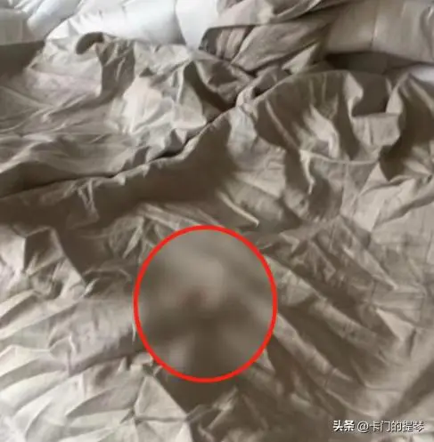 网红男明星八卦照片高清-_女网红男友不忠诚事件_恋爱综艺男嘉宾出轨曝光