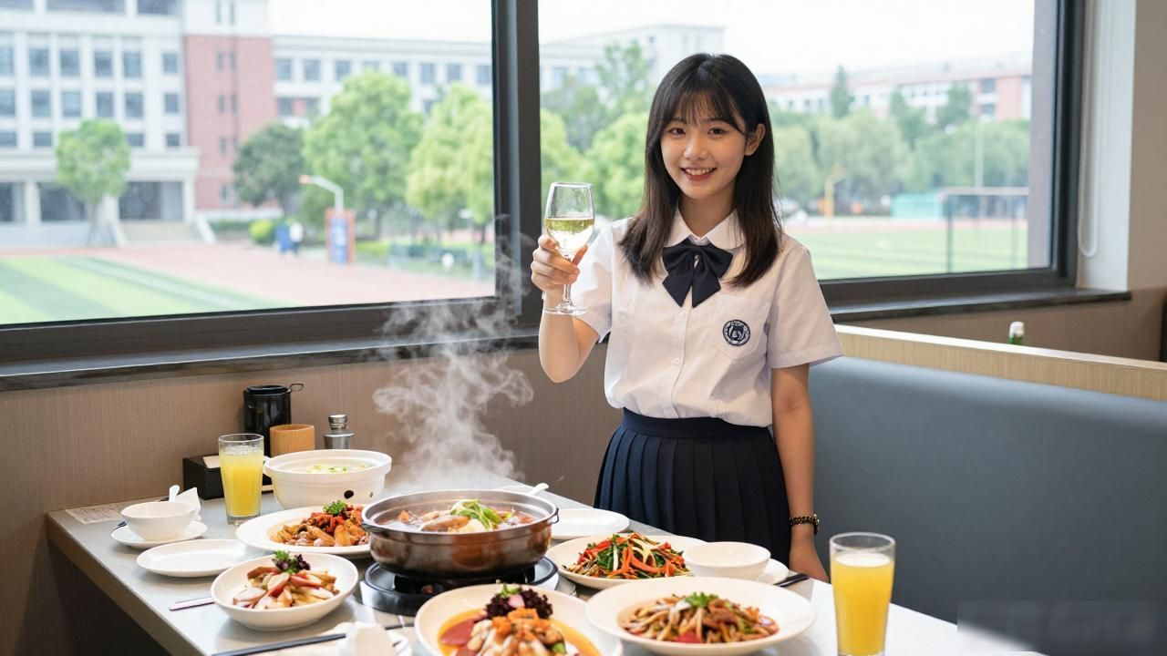 仙班校园2最后的网红是谁_网红校园八卦-_扒一扒校园八卦