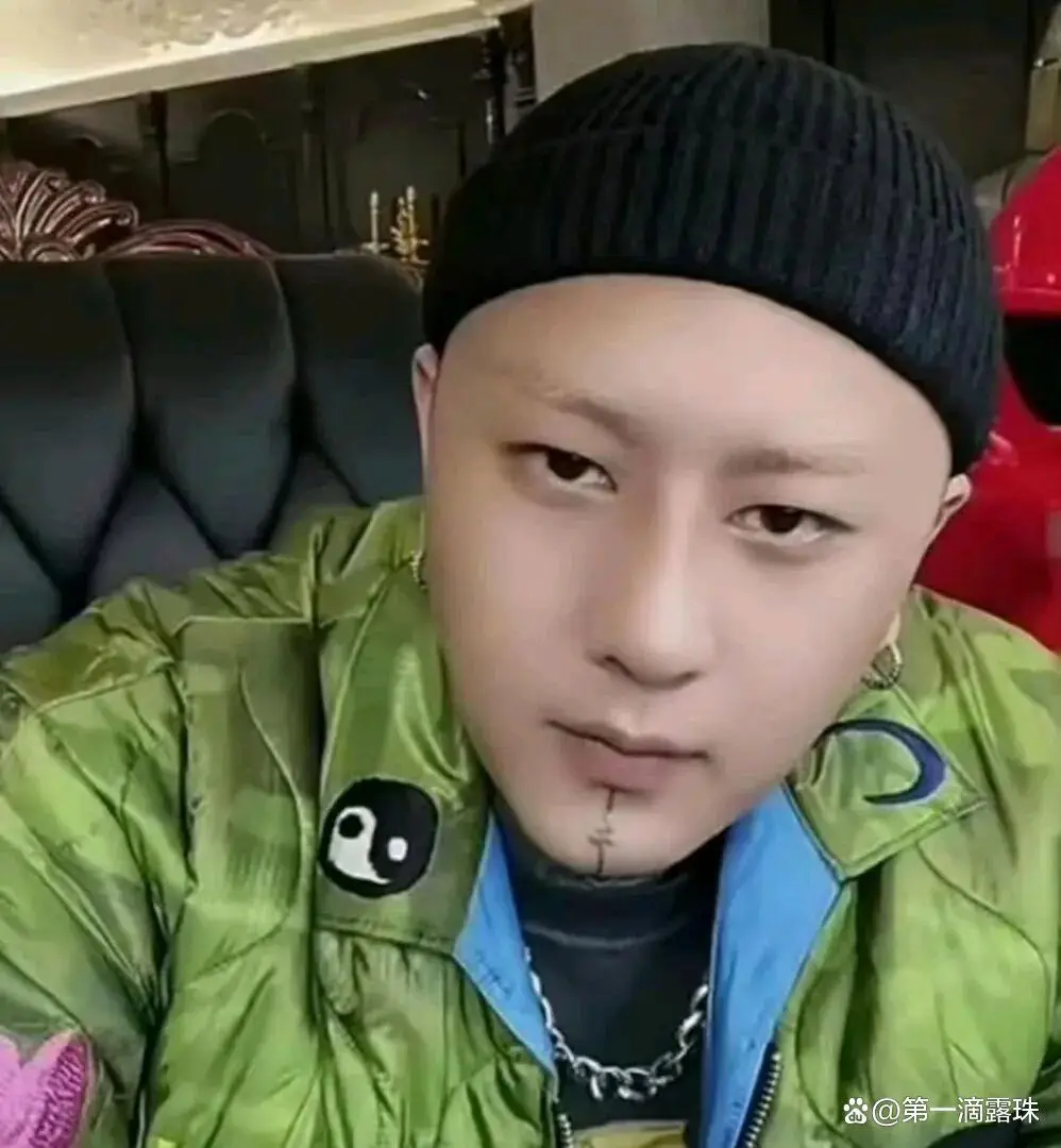 网红直播丑闻分析_方丈直播坦承婚内出轨事件_网红直播黑料,