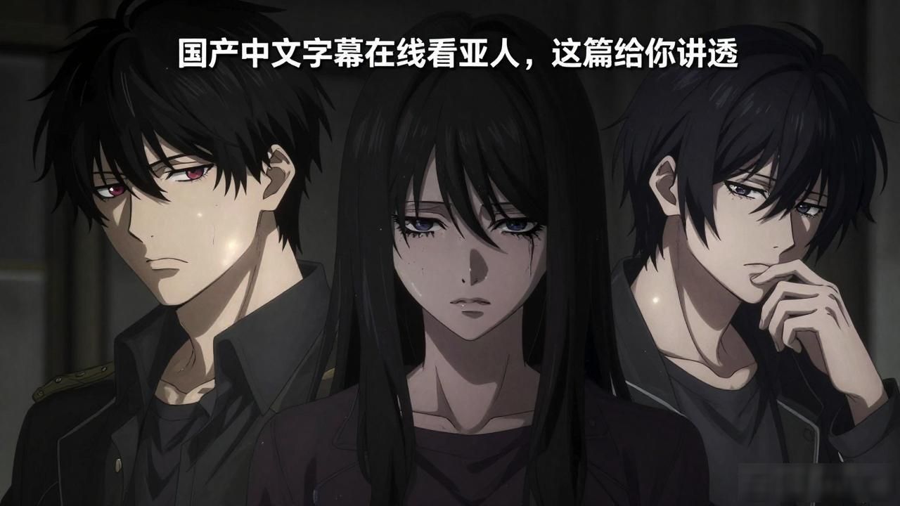 国产中文字幕在线观看亚人_国产中文字幕在线观看亚人_国产中文字幕在线观看亚人